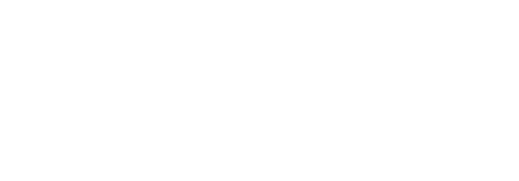 Yummy